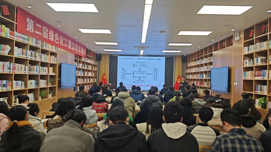 电子pg游戏平台下载