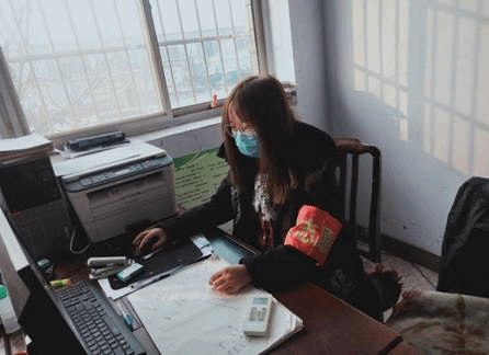 说明: 微信图片_20200302120709