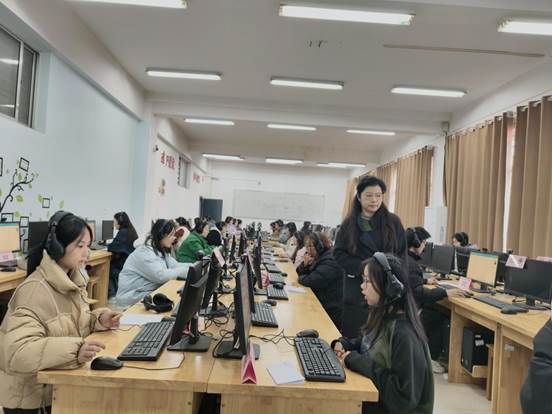 电子pg游戏平台下载