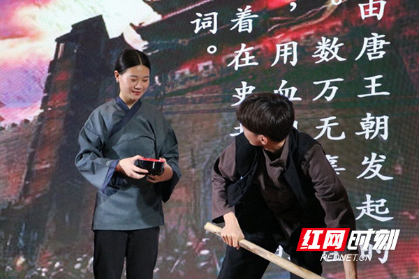 电子pg游戏平台下载