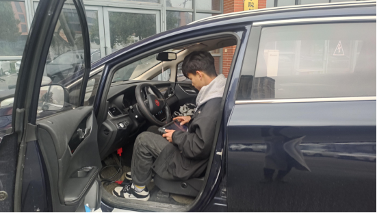 电子pg游戏平台下载