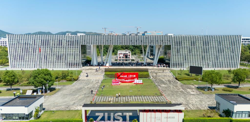 电子pg游戏平台下载