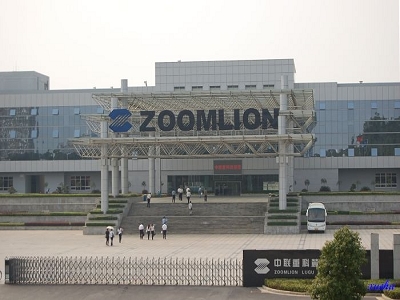 电子pg游戏平台下载