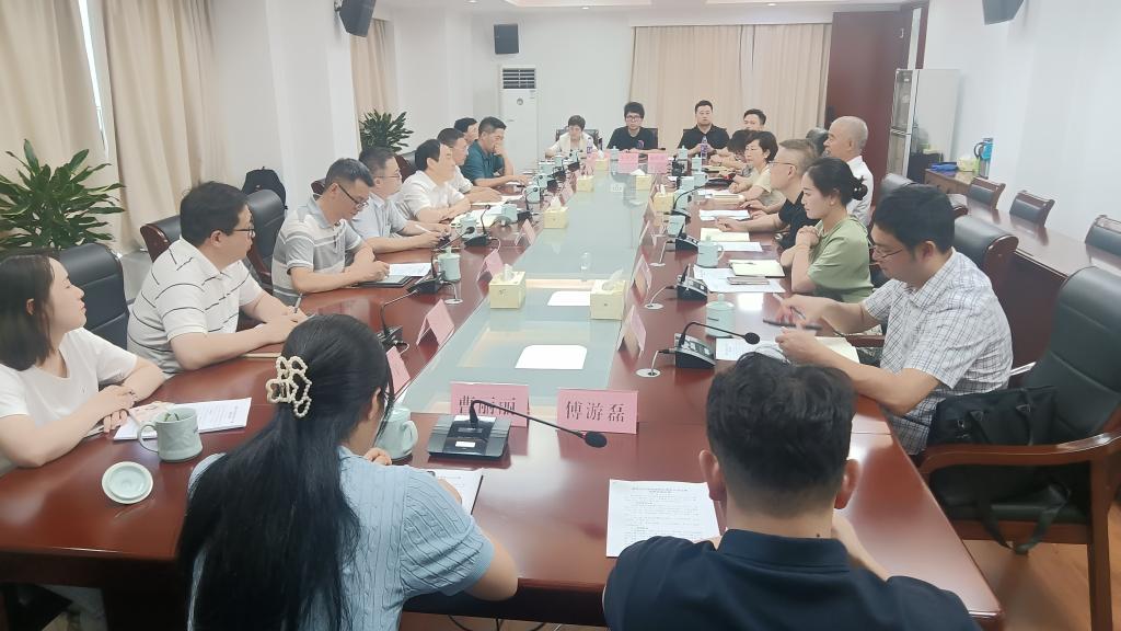 电子pg游戏平台下载