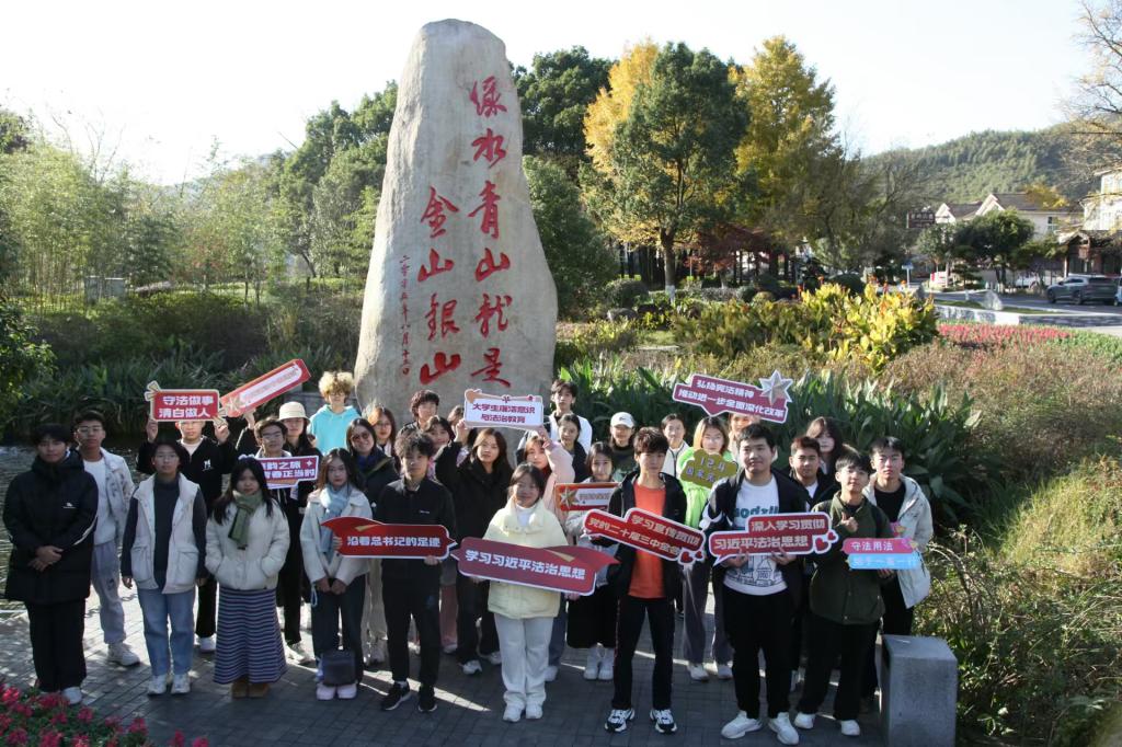 电子pg游戏平台下载