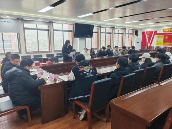 电子pg游戏平台下载