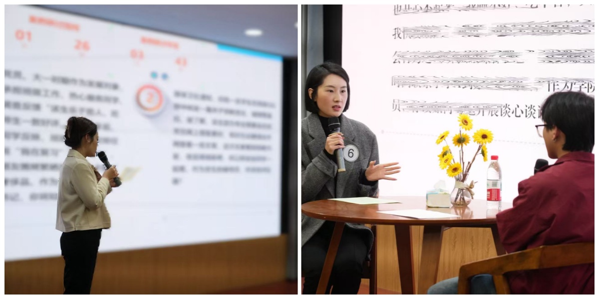 电子pg游戏平台下载