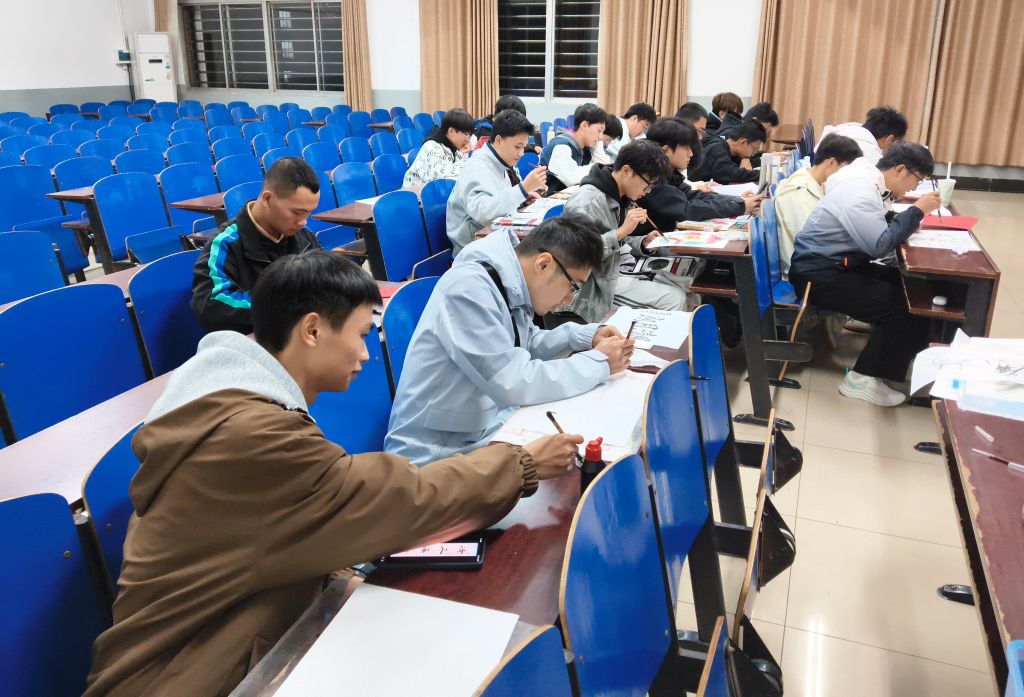 电子pg游戏平台下载