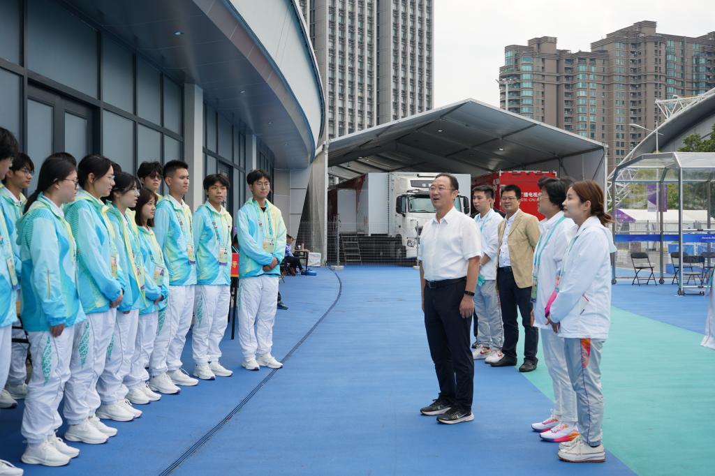 电子pg游戏平台下载