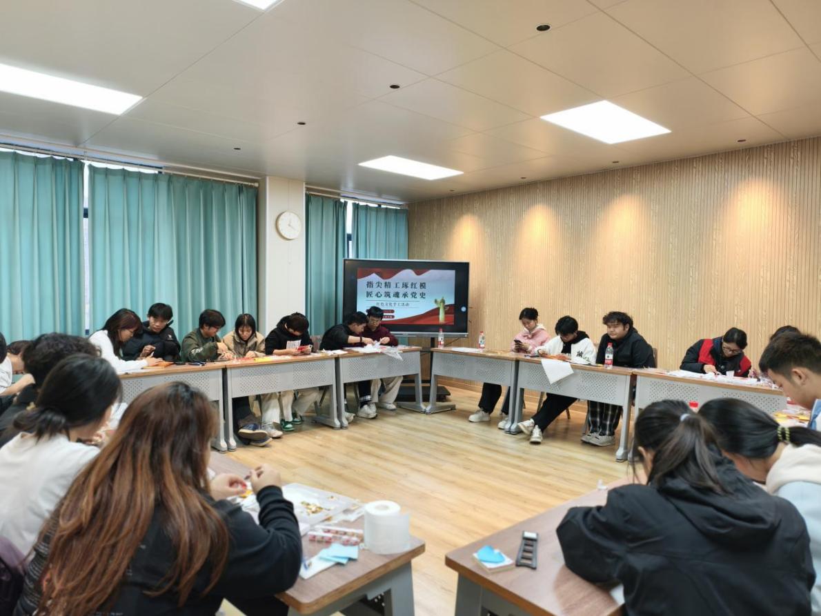 电子pg游戏平台下载