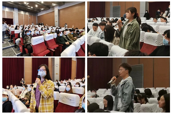 电子pg游戏平台下载