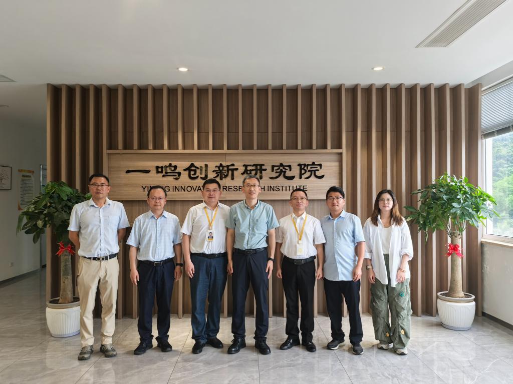 电子pg游戏平台下载