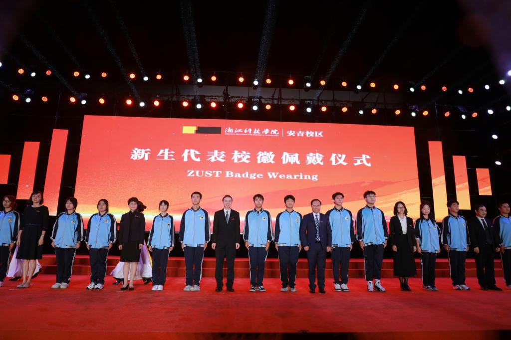 电子pg游戏平台下载