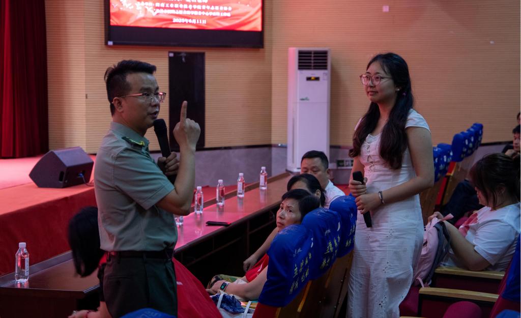 电子pg游戏平台下载