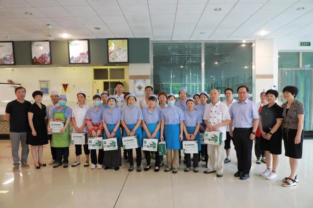 电子pg游戏平台下载