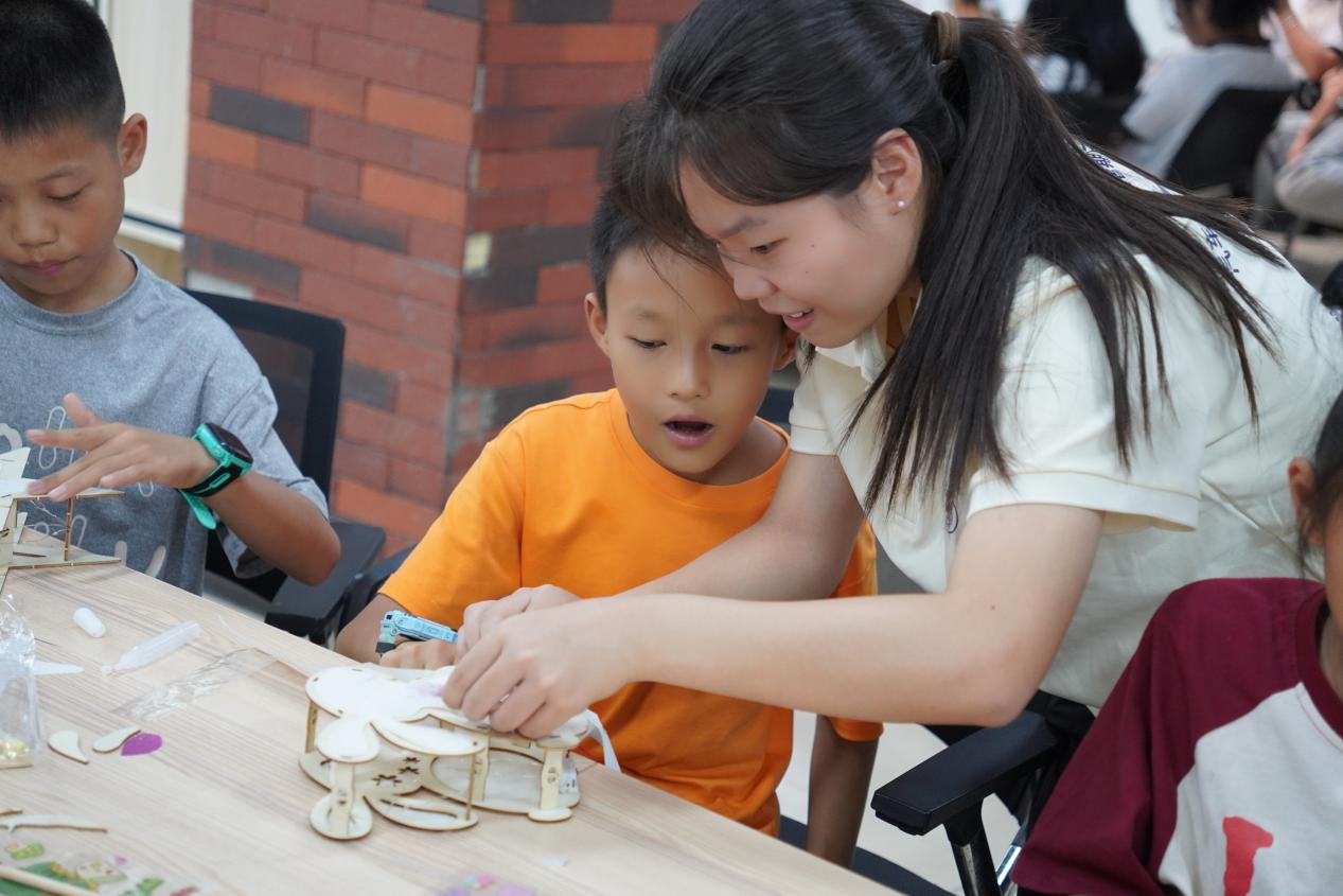 电子pg游戏平台下载