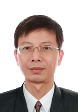 电子pg游戏平台下载