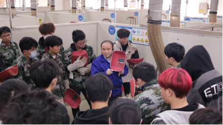 电子pg游戏平台下载