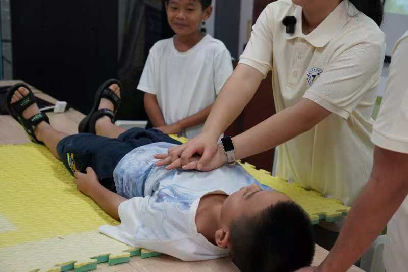 电子pg游戏平台下载