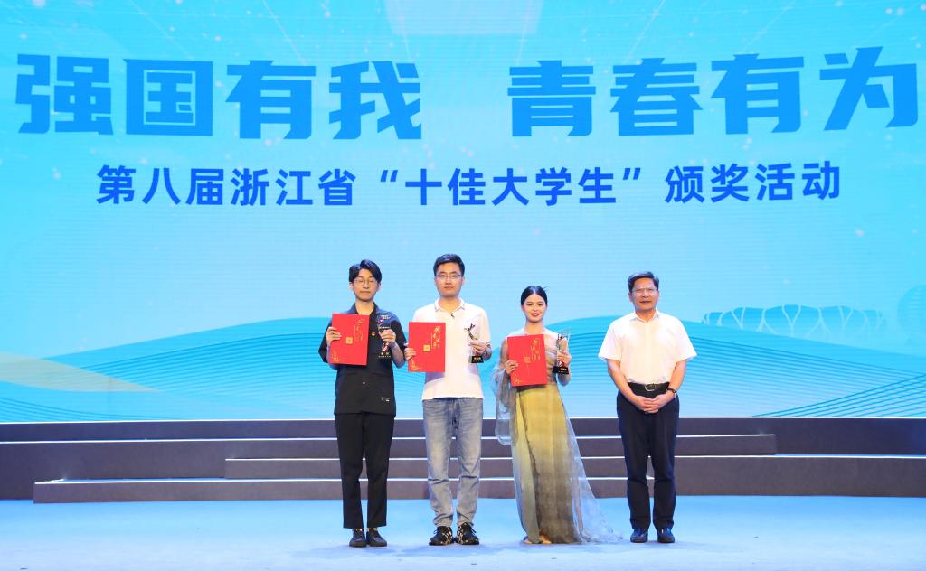 电子pg游戏平台下载