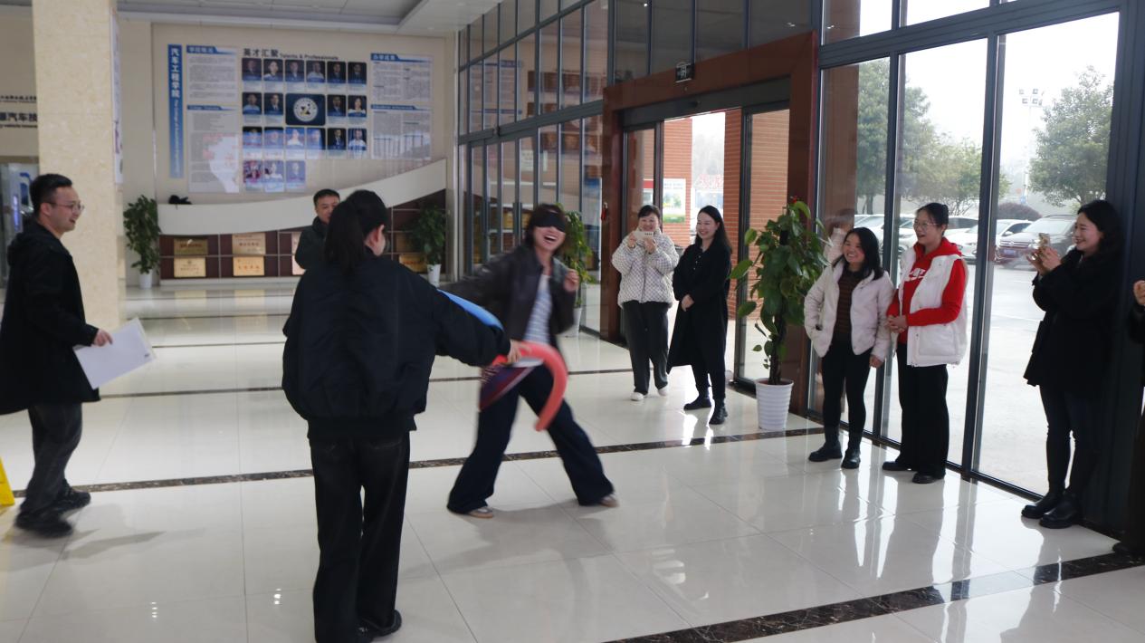 电子pg游戏平台下载