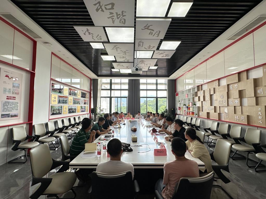 电子pg游戏平台下载