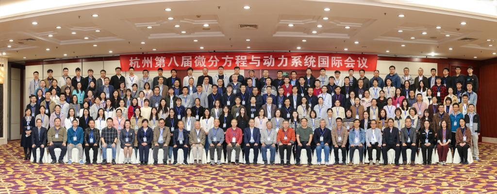 电子pg游戏平台下载