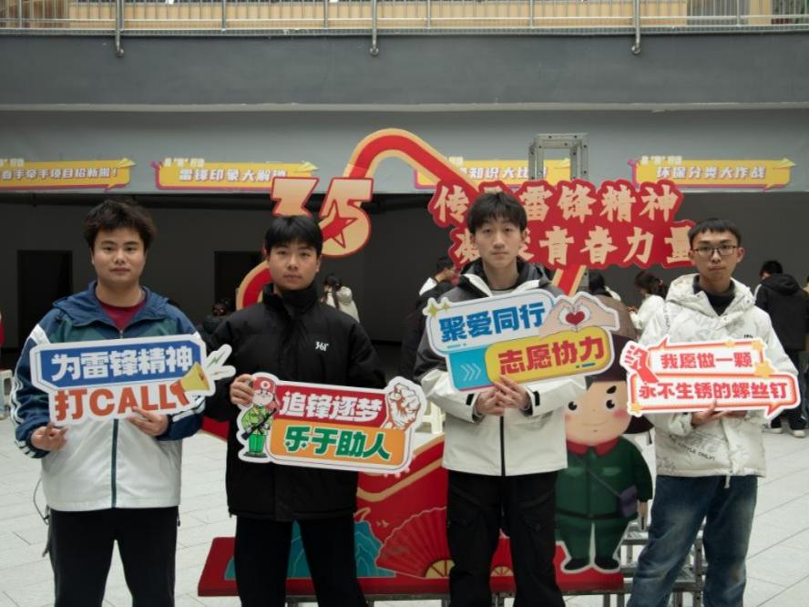 电子pg游戏平台下载