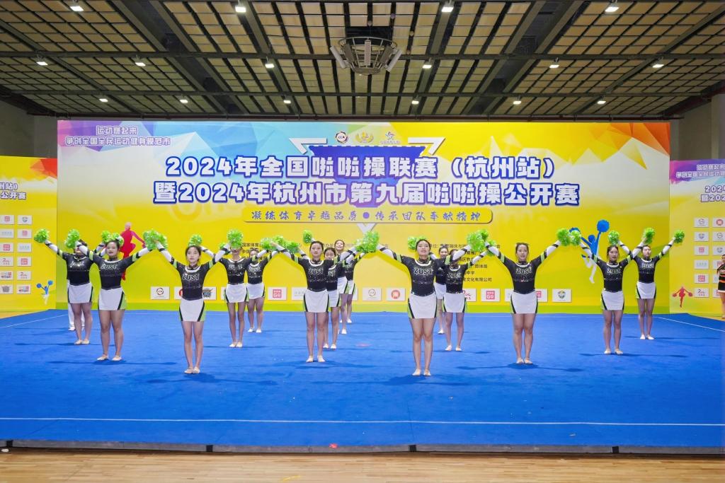 电子pg游戏平台下载