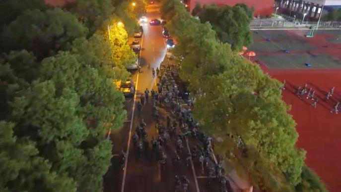 电子pg游戏平台下载