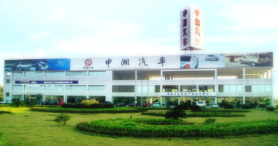 电子pg游戏平台下载