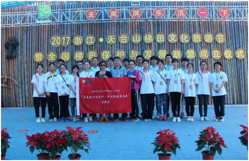 电子pg游戏平台下载
