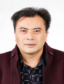 电子pg游戏平台下载