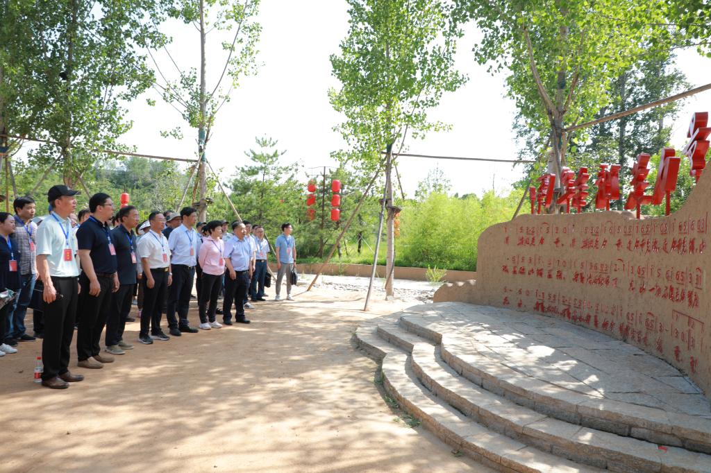 电子pg游戏平台下载