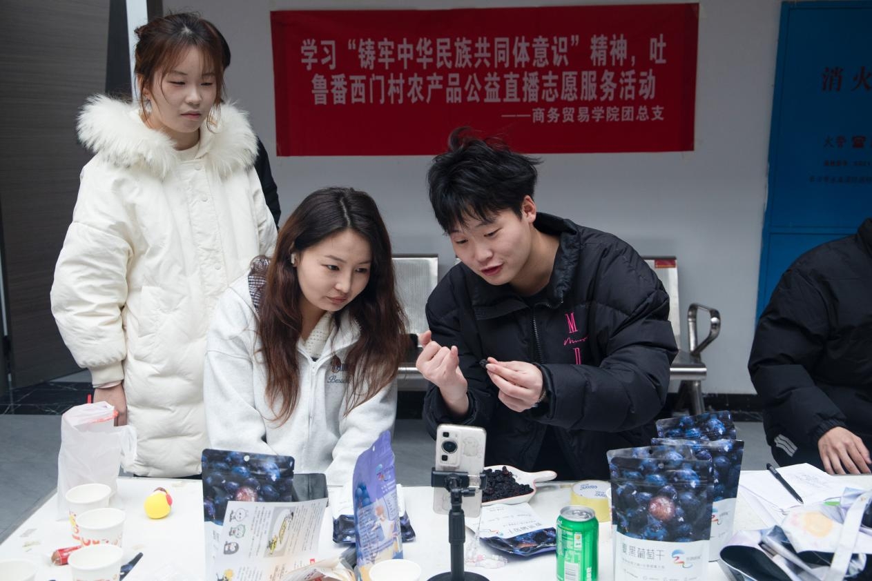 电子pg游戏平台下载