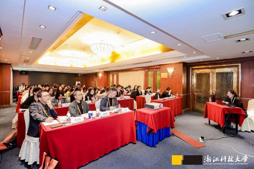 电子pg游戏平台下载