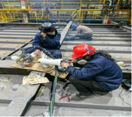 电子pg游戏平台下载