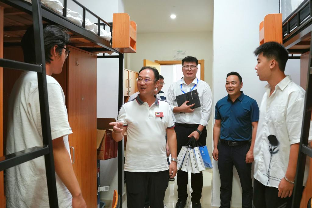 电子pg游戏平台下载