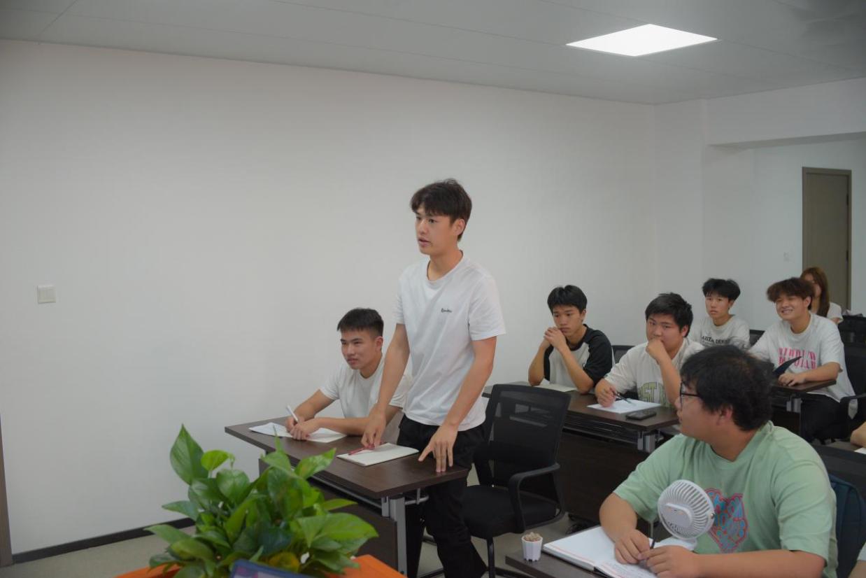 电子pg游戏平台下载