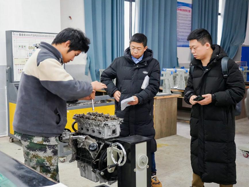 电子pg游戏平台下载