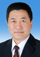 电子pg游戏平台下载