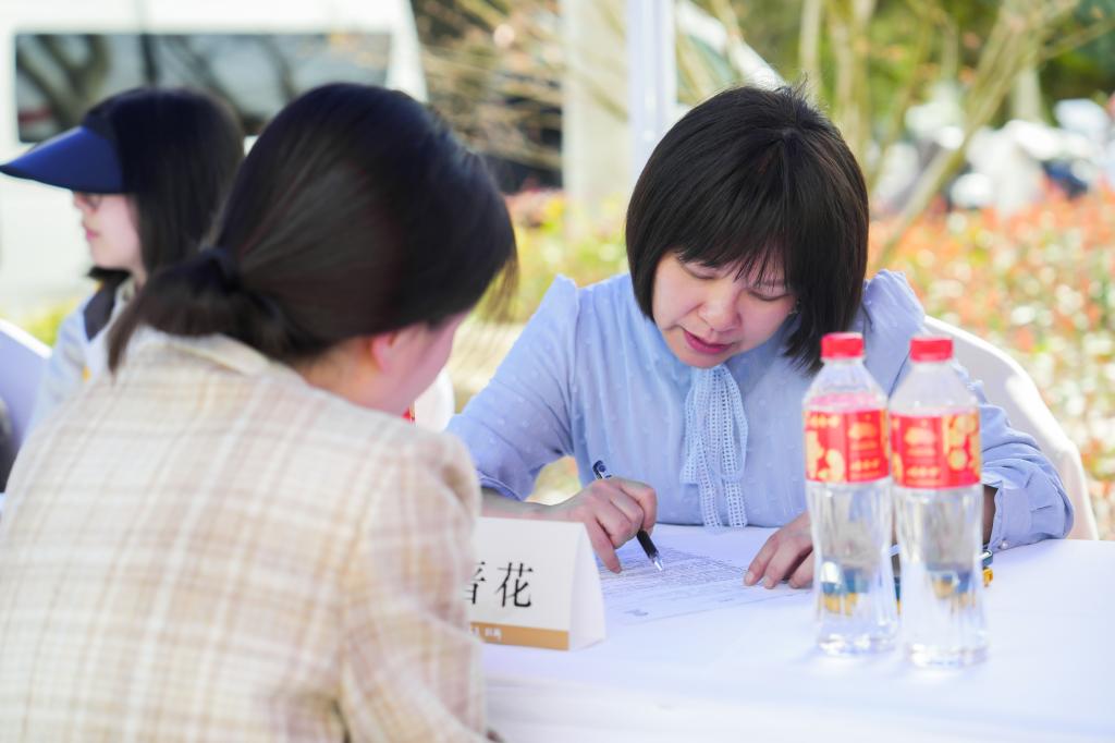 电子pg游戏平台下载