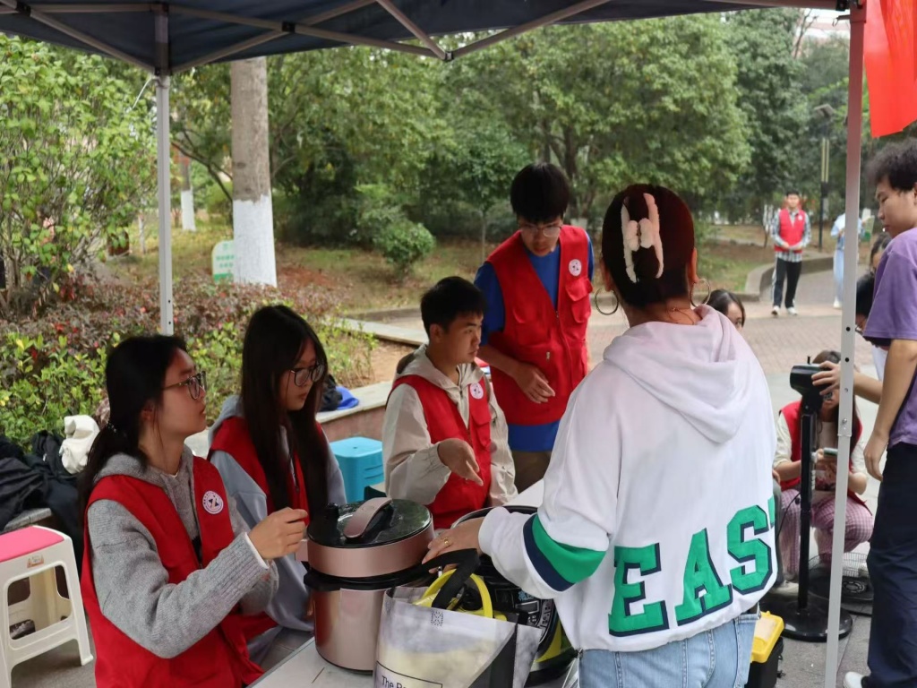 电子pg游戏平台下载