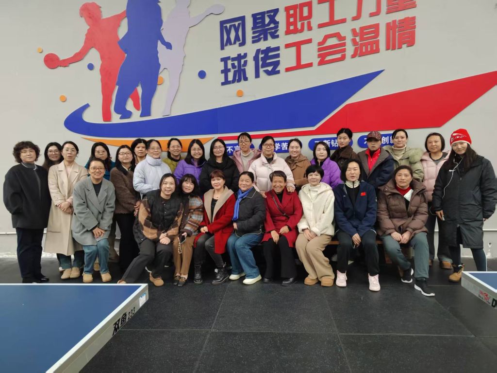 电子pg游戏平台下载