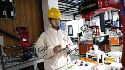 电子pg游戏平台下载