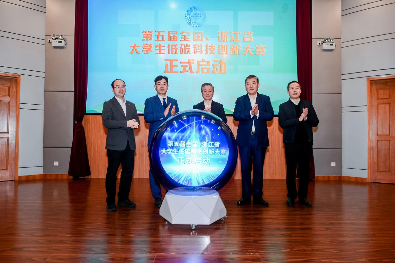 电子pg游戏平台下载