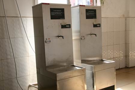 电子pg游戏平台下载