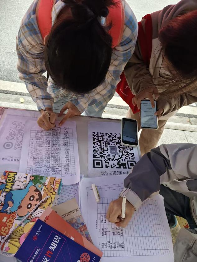 电子pg游戏平台下载