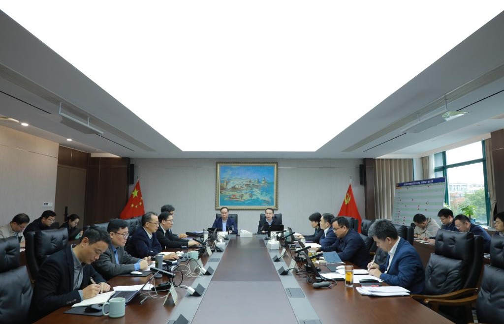 电子pg游戏平台下载
