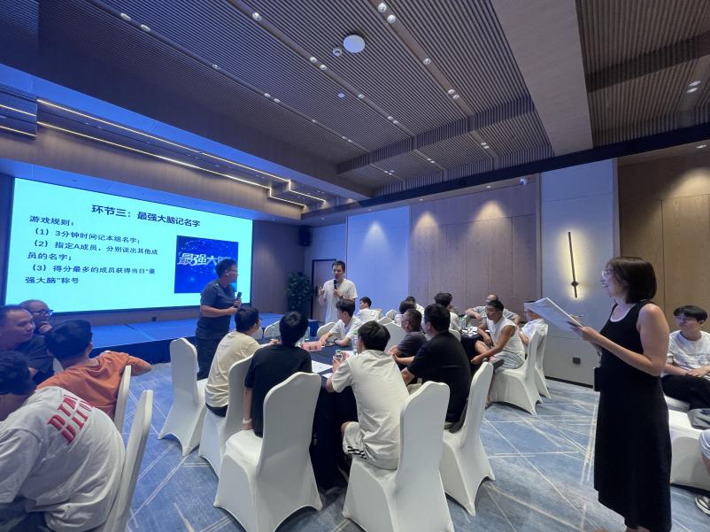 电子pg游戏平台下载